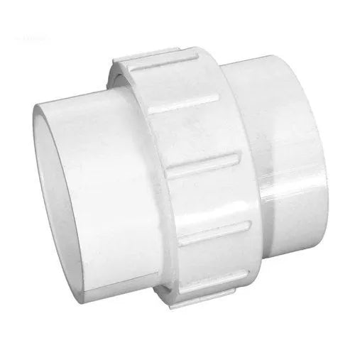 PENTAIR PVC UNION 2"X2" - 473381