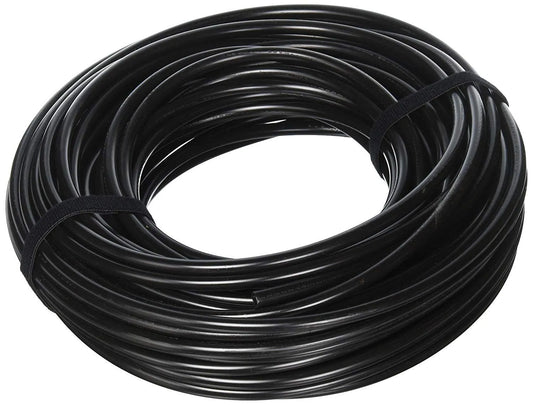 PENTAIR R/B TUBING 3/8 IN - R18754