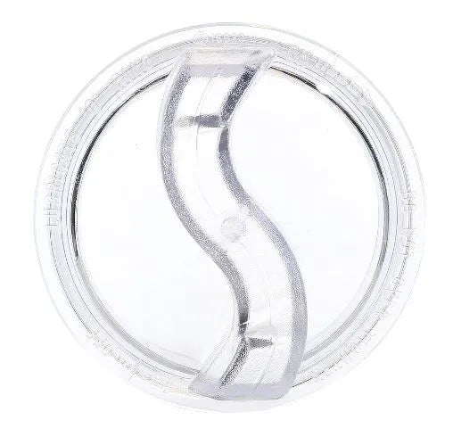 PENTAIR  S /Q PUMP LID CLEAR - 16920-001