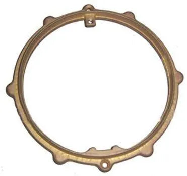 PENTAIR SPA PLASTER BRASS RING REPLMENT - 79203200