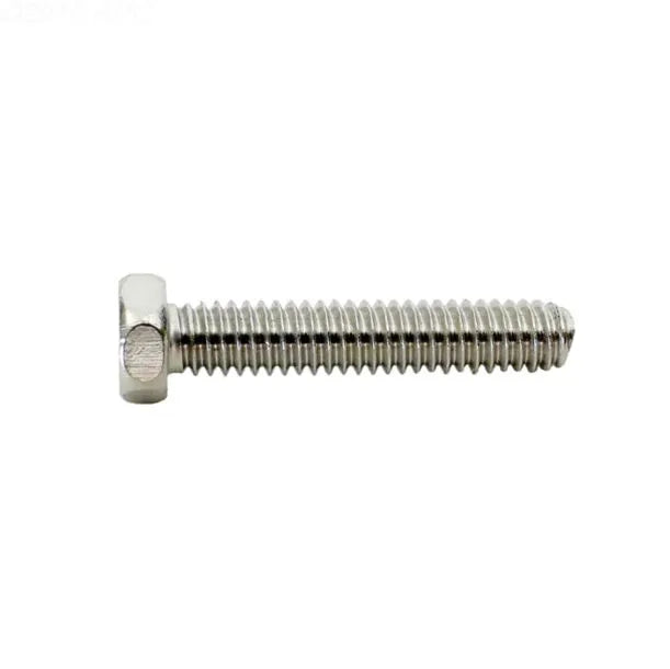 PENTAIR S/R DIFFUSER CAP SCREW - U30-542SS