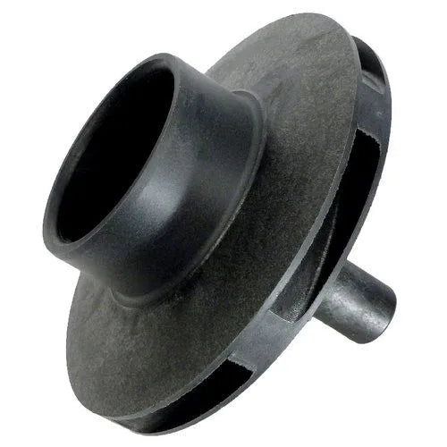 PENTAIR S/R  DURAGLAS II IMPELLER 2 HP - C105-238PDBA