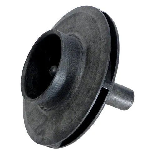 PENTAIR S/R DYNA-GLAS IMPELLER 1 HP - C105-236PB