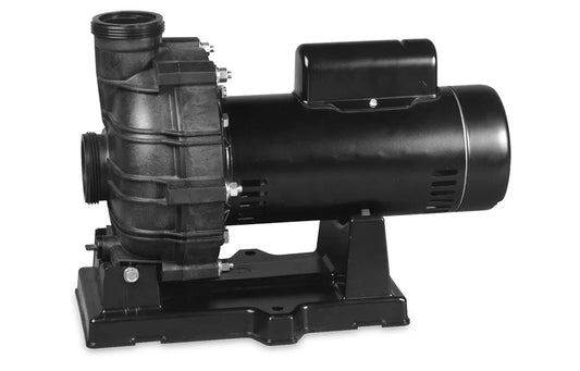 PENTAIR STA-RITE DYNA-JET PUMP 1HP - TPEAE-165L