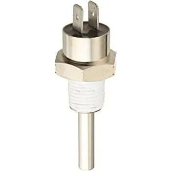 PENTAIR THERMISTOR FOR MAX E THERM - 42001-0053S