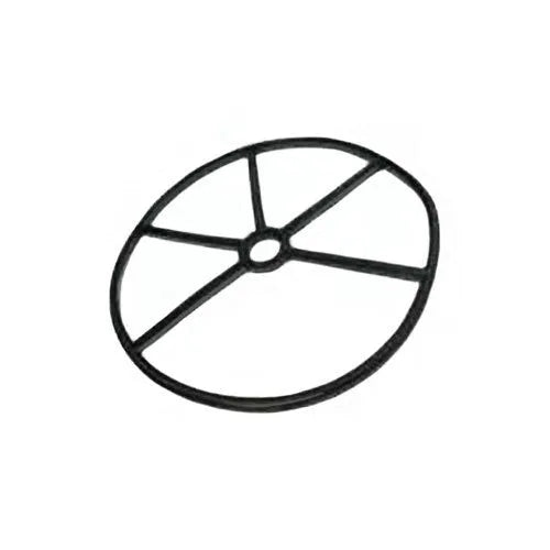 PENTAIR TRITON 2 IN DIVERTER GASKET - 271148