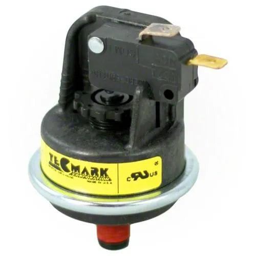 PENTAIR WATER PRESSURE SWITCH - 42001-0060S