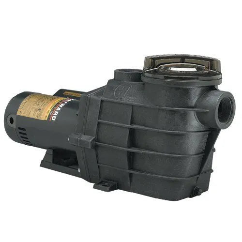 <p>H/W PUMP SUPER II 1.5 HP 2SP RISER</p> - SP3010X152AZ