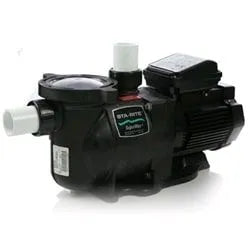 PUMP SUPERMAX 1 HP 115/208-230V 1PH - 348147