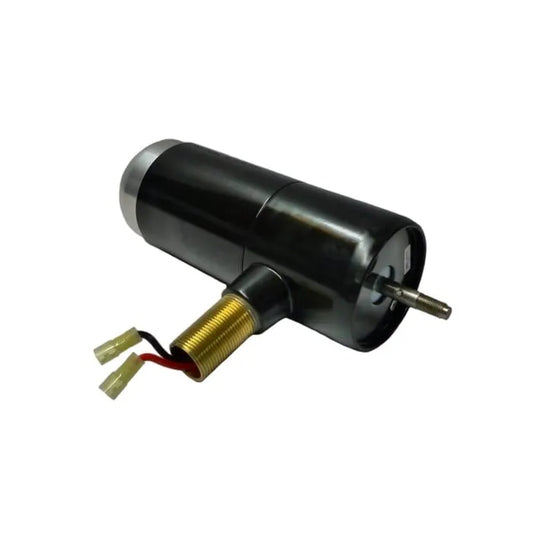 P/V MOTOR 30 LB THRUST FOR PV2100 - 006-D-2100