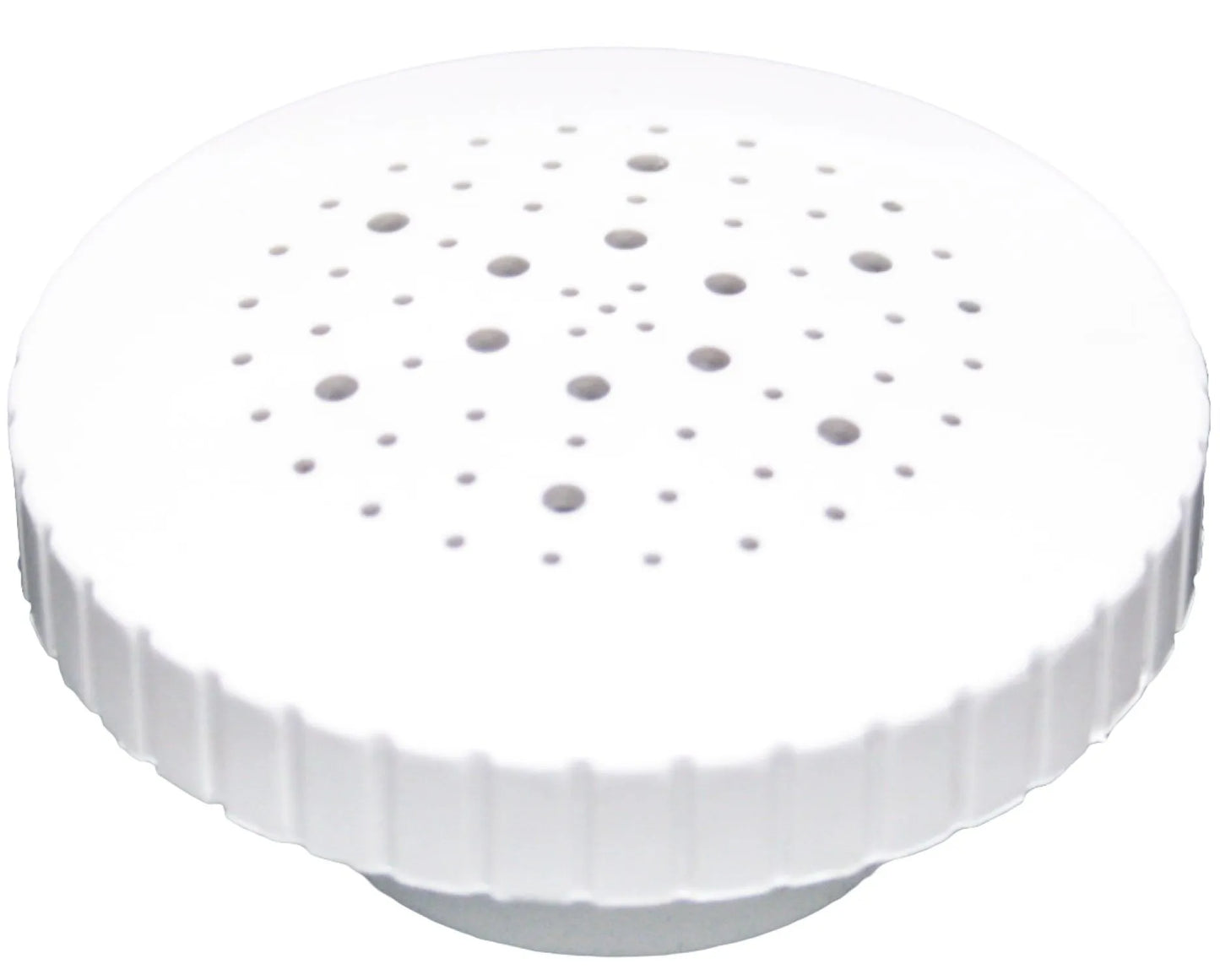 RAIN SPA JET INTERNAL 1.5" - WHITE - 23315-300-000