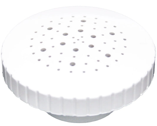 RAIN SPA JET INTERNAL 1.5" - WHITE - 23315-300-000