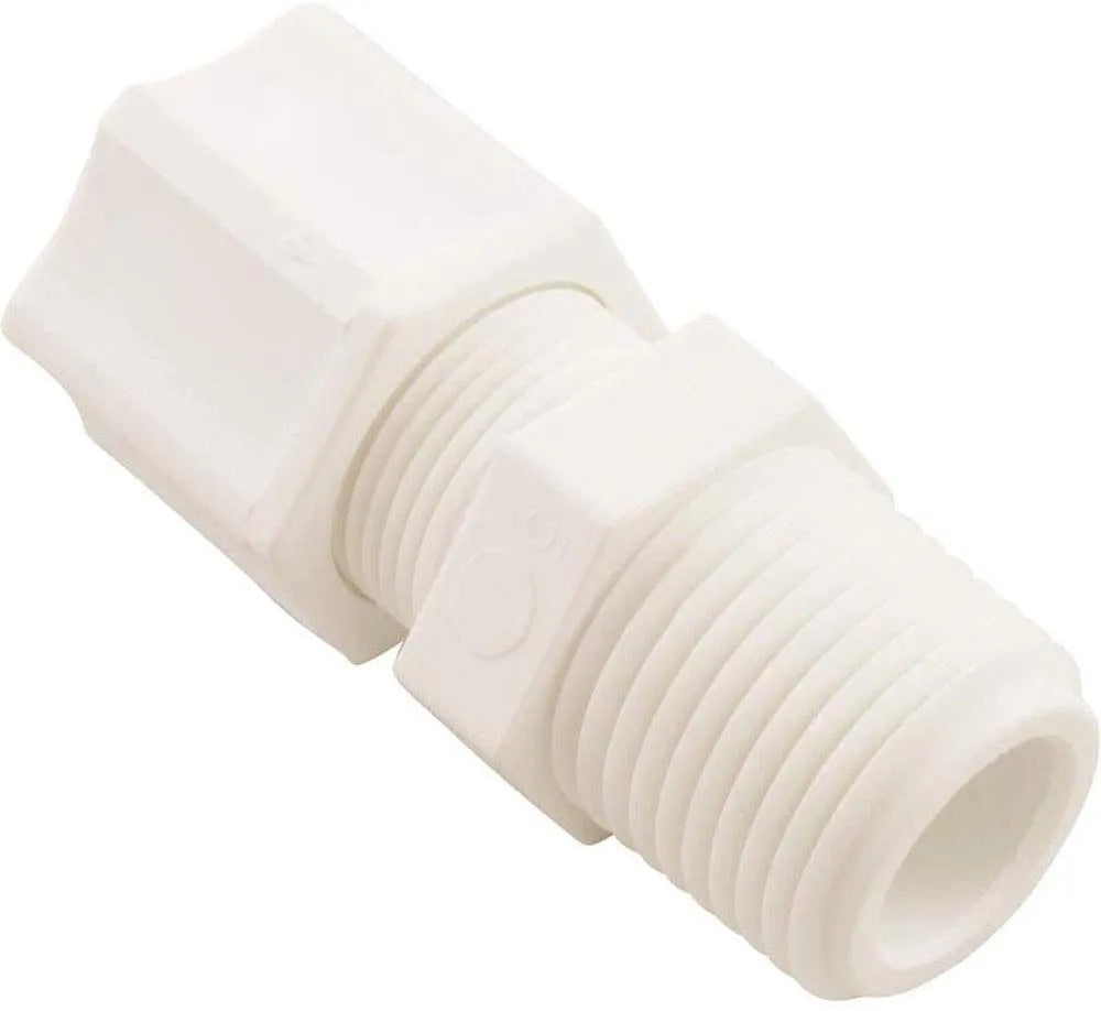 ROLA-CHEM 1/2" PROBE REPLACEMENT FITTING - 550089