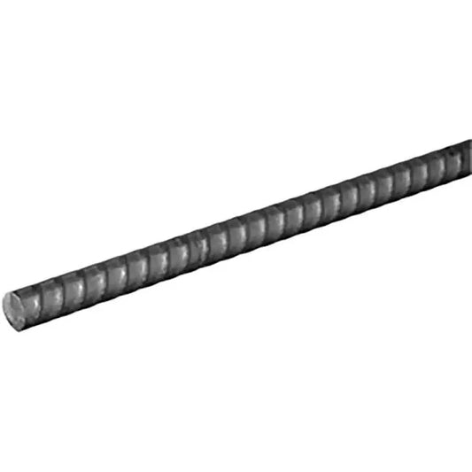 REBARP-STEEL REINFORCEMENT BARS