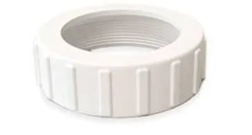 SOLAXX 2"UNION CONNECTION NUT - CLG30A-070