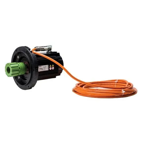 SPECK PUMP CABLE MOTOR  150 FT - 2325000015