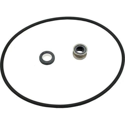 S/R DURA GLASS II SEAL PLATE KIT - C203-194P