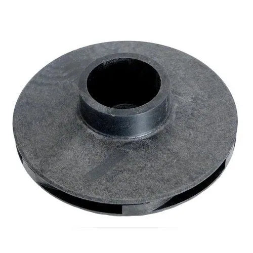 S/R DURAGLASS 2 HP IMPELLER - C105-137PDBA