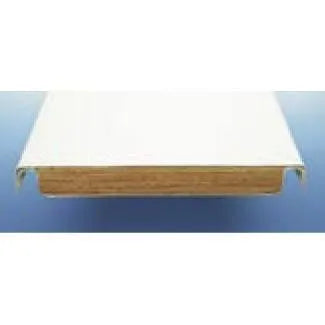 SR SMITH 8" DIVING BOARD - WHITE - 66-209-7082