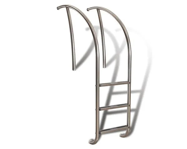 SR SMITH LADDER 3-STEP ARTISAN SERIES - ART-1003