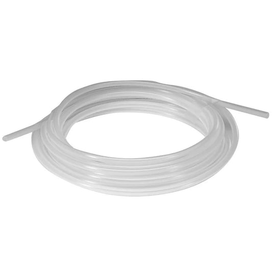 SUCTION/DISCHARGE TUBING - WHITE - AK4100W