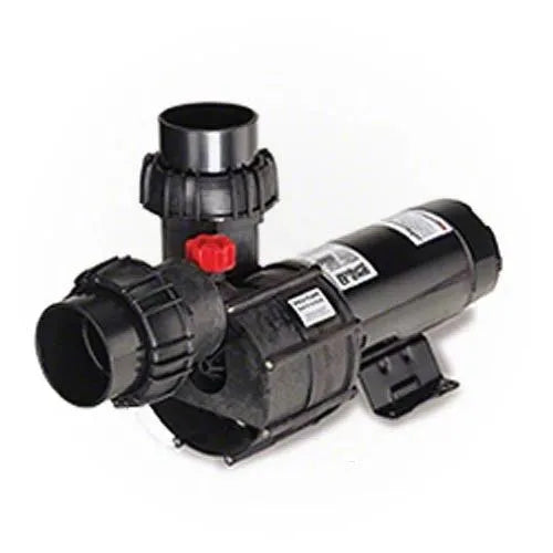 SWIMJET SYSTEM COMPLETE W/ JET HOUSING - SS484-1400M-1SW