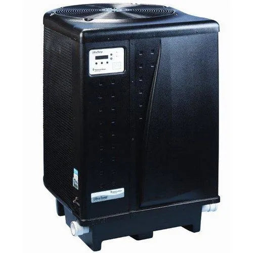 ULTRATEMP HEAT PUMP 125K BTU H/C - 460965