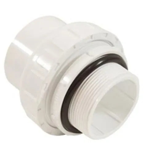 UNION 2" SLP X 2" NPT - 11201-0154