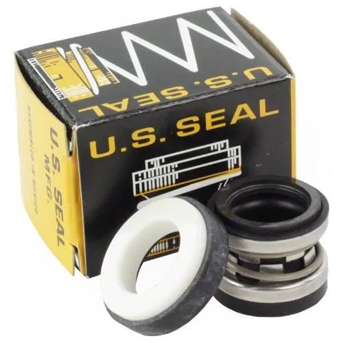 US SEAL PS-100 SEAL ASSEMBLY - PS-100