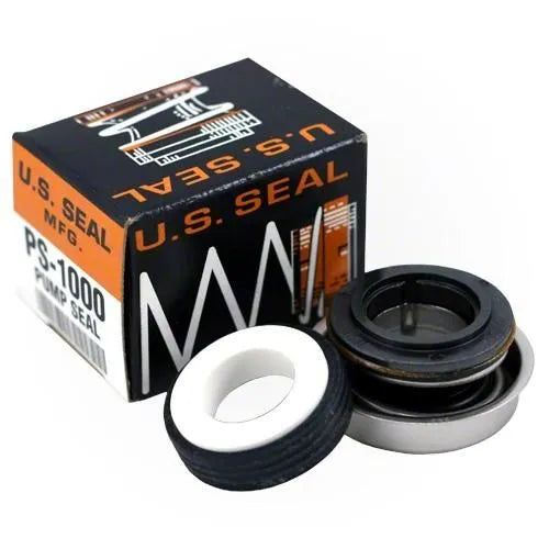 US SEAL PS-1000 SEAL ASSY PREMIUM - PS-1000