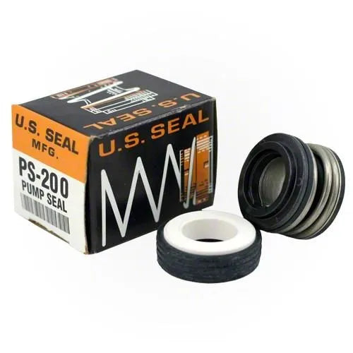 US SEAL PS-200 SEAL ASSY PREMIUM - PS-200