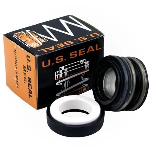 US SEAL PS-201 SEAL ASSY PREMIUM - PS-201