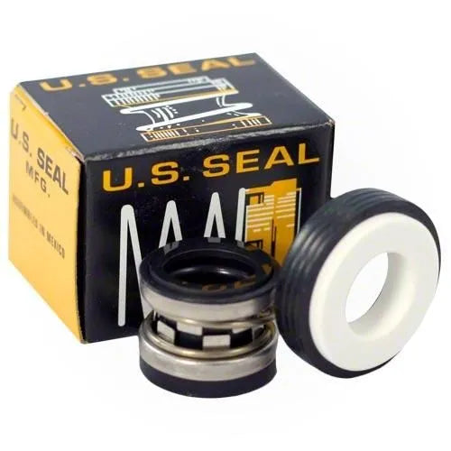 US SEAL PS-3890 SEAL ASSY PREMIUM - PS-3890