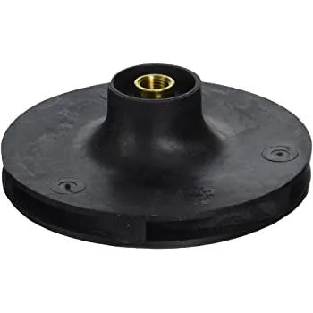 WHISPERFLOW PUMP 1 HP IMPELLER - 073128