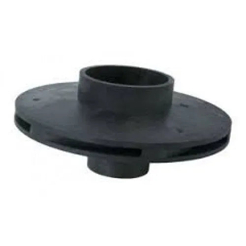 WHISPERFLOW PUMP 1.5 HP IMPELLER - 073129