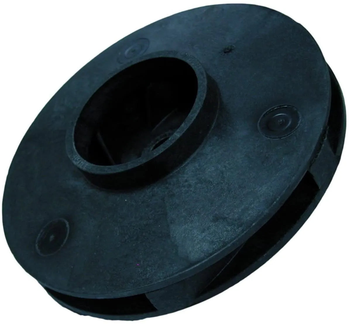 WHISPERFLOW PUMP 2 HP IMPELLER - 073130