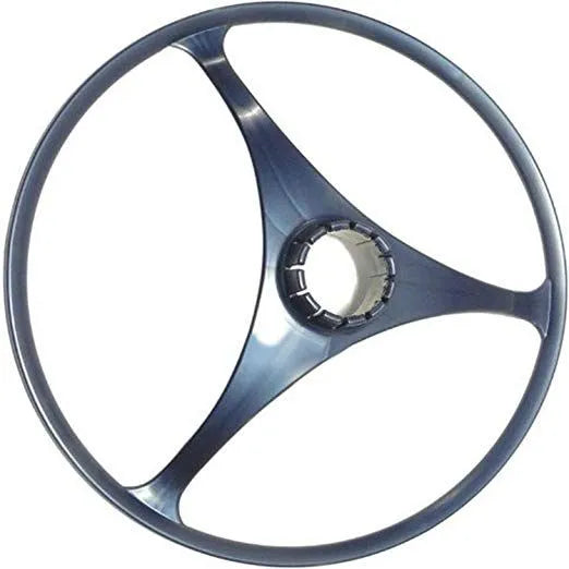 ZODIAC BARACUDA G2/G3/G4 WHEEL - W83278