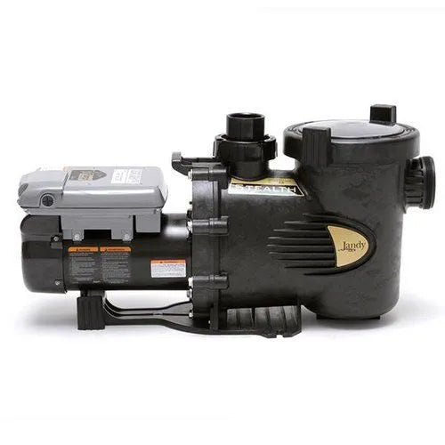 ZODIAC EPUMP VARIABLE SPEED PUMP - JEP2.0